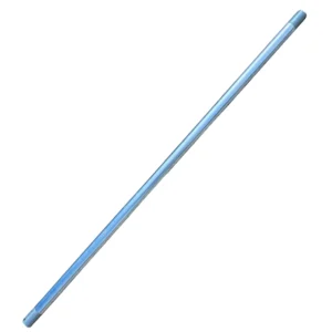 Rolling Spike Bolt for Great Plains Ag - 5/16" bolt hole - various lengths